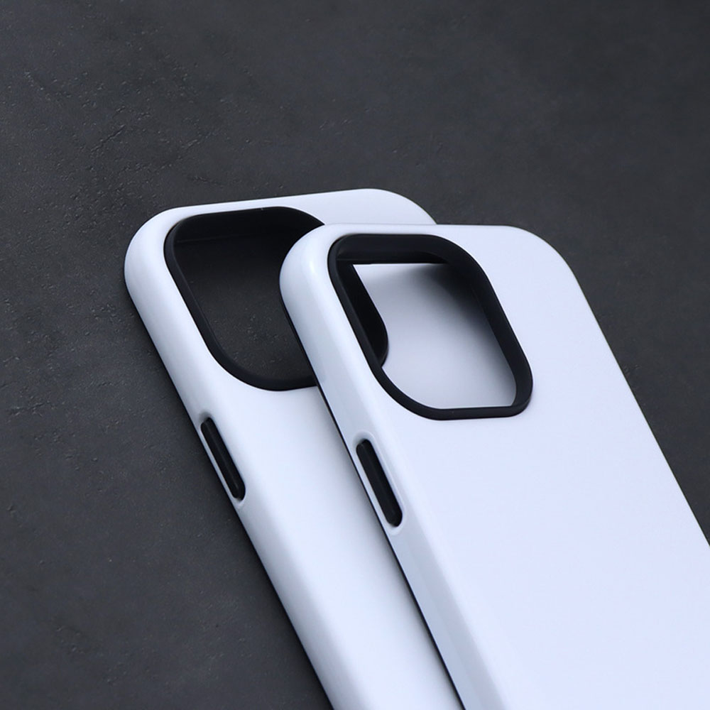 غطاء هاتف فارغ ثلاثي الأبعاد 2 - مراجعة Phone Case Blank Print وسعره