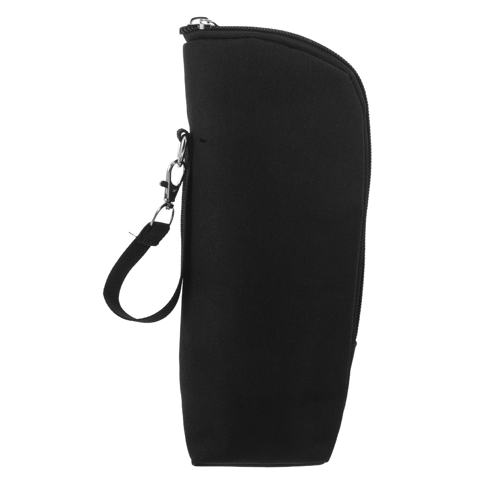 حقيبة محمولة معزولة لحفظ زجاجا - مراجعة Tote Bag Sublimation وسعره