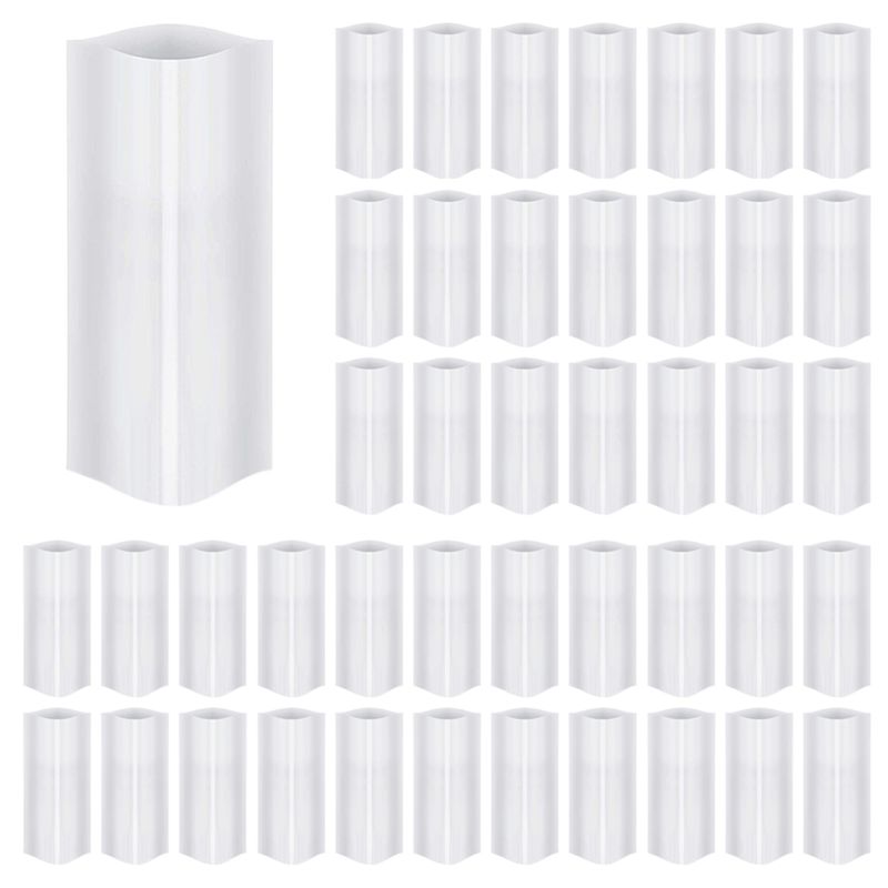 ABXF-280 قطعة من أفلام التغليف - مراجعة Sublimation Mug White وسعره