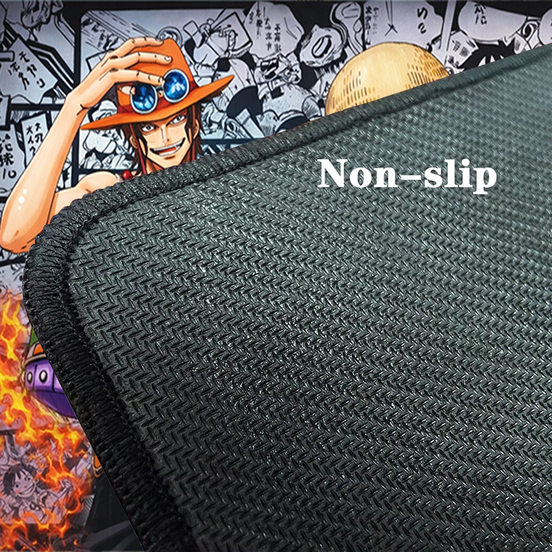 لوحة ماوس كبيرة للألعاب بتصميم - مراجعة Door Mat Blank وسعره
