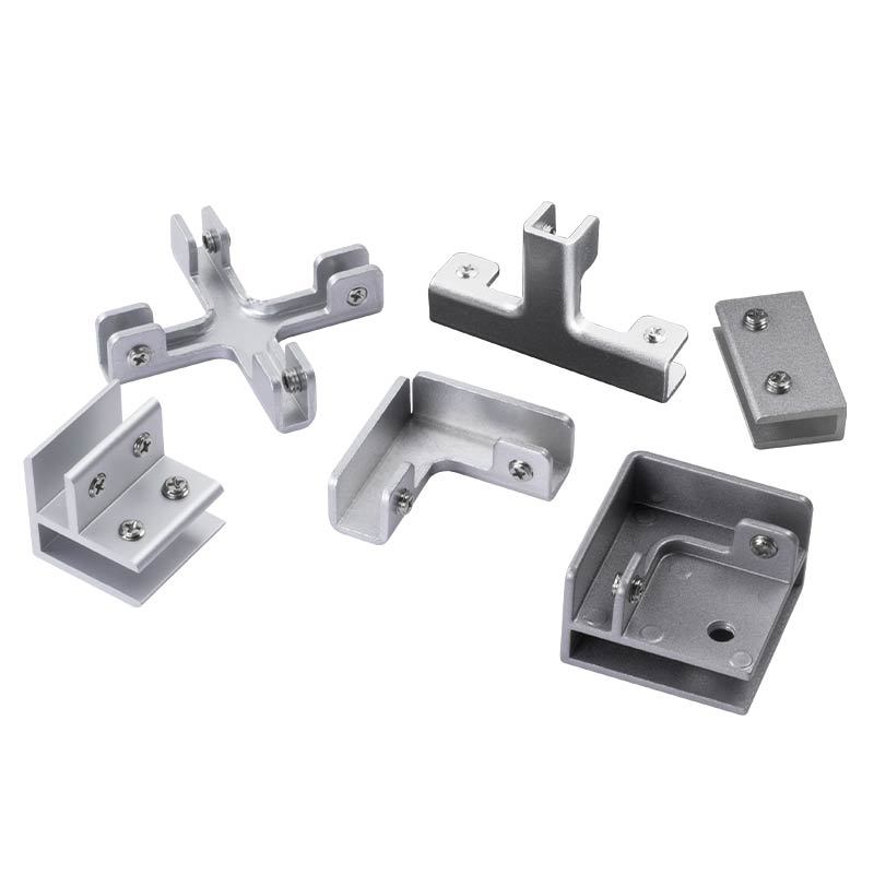 4 قطعة سيراميك الزجاج الثابتة  - مراجعة Ceramic Tile Blank وسعره