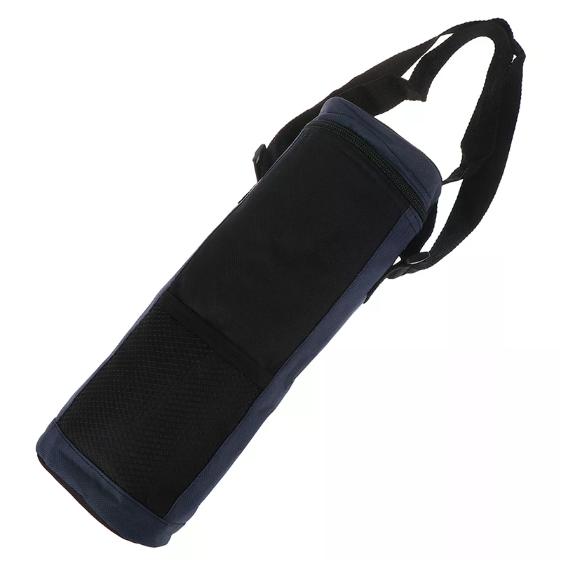 عالية السعة زجاجة ماء برودة حم - مراجعة Tote Bag Sublimation وسعره
