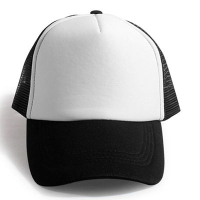قبعة بيسبول فارغة للطباعة بالت - مراجعة Hat Sublimation Blank وسعره