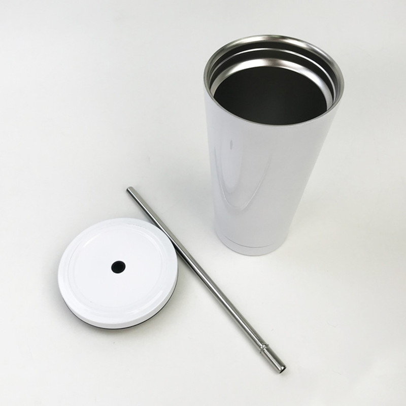 التسامي فارغة 550 مللي زجاجة م - مراجعة Water Bottle Blank وسعره
