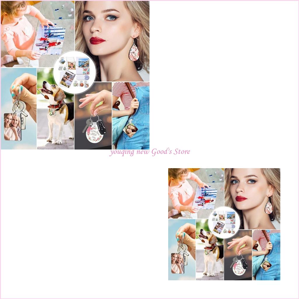 57QA منتجات الفراغات التسامي،  - مراجعة Mouse Pad Blank Sublimation وسعره