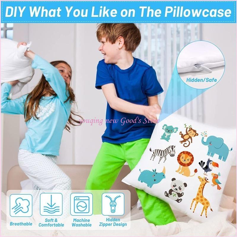 57QA منتجات الفراغات التسامي،  - مراجعة Mouse Pad Blank Sublimation وسعره