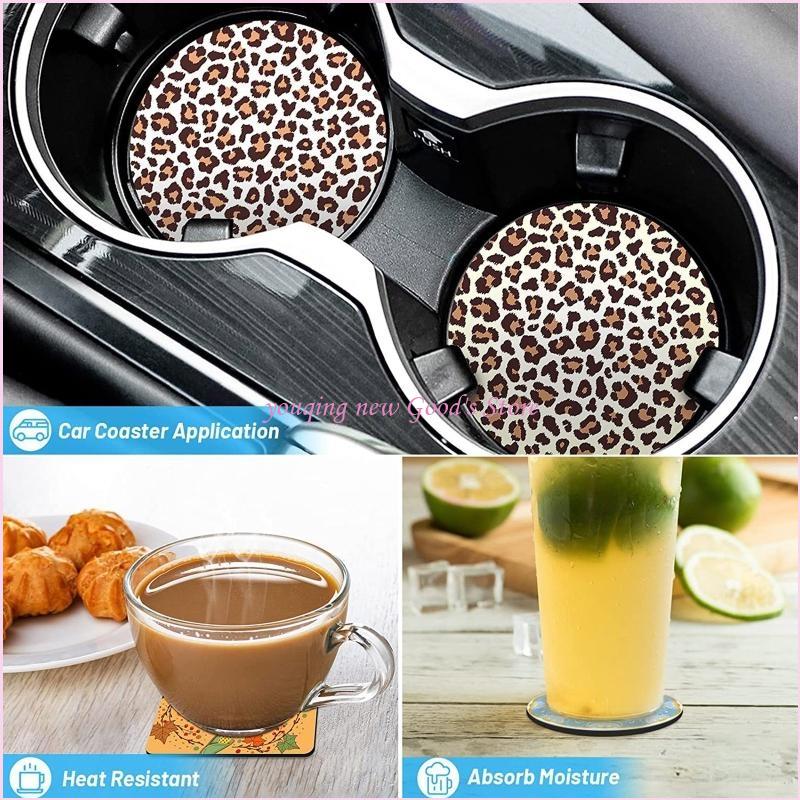 57QA منتجات الفراغات التسامي،  - مراجعة Mouse Pad Blank Sublimation وسعره