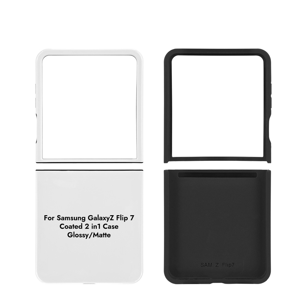10 قطع من أغطية الهواتف المطلي - مراجعة Phone Case Blank Print وسعره