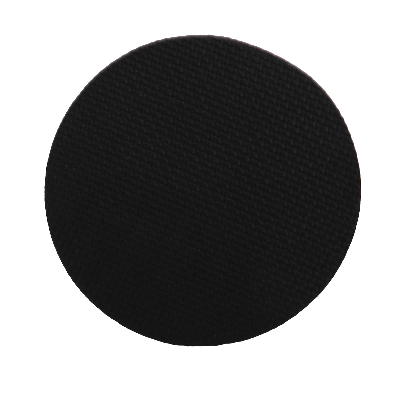 منتجات MALL الفارغة للطباعة با - مراجعة Coaster Sublimation Blank وسعره