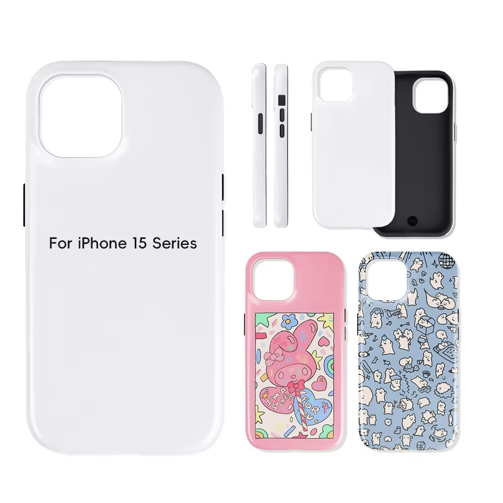 5 قطع غطاء هاتف فارغ ثلاثي الأ - مراجعة Phone Case Blank Print وسعره