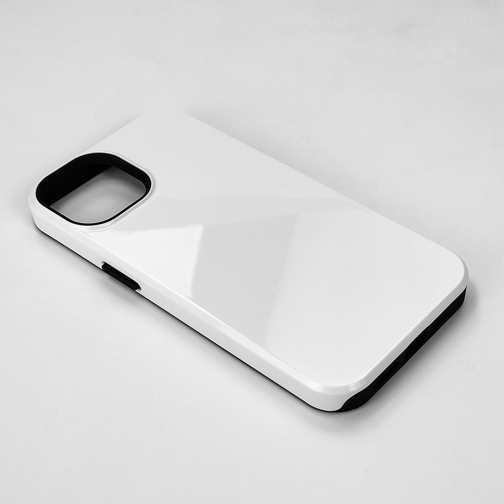 5 قطع غطاء هاتف فارغ ثلاثي الأ - مراجعة Phone Case Blank Print وسعره