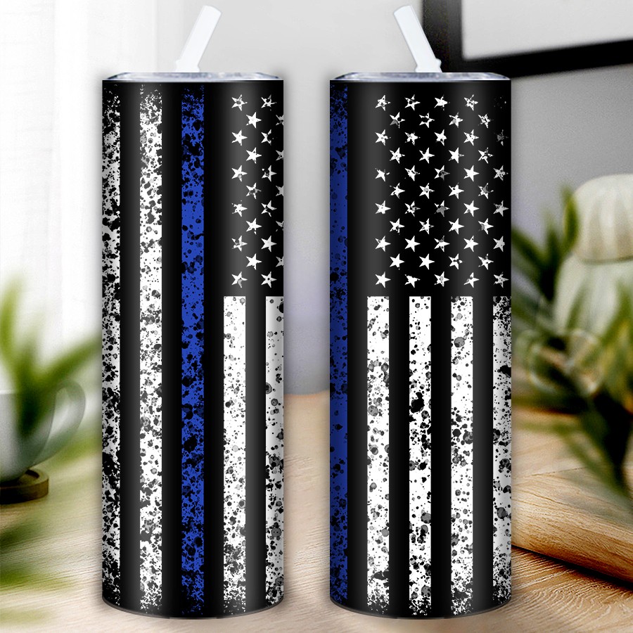 20 أوقية الفولاذ المقاوم للصدأ - مراجعة Tumbler 20Oz White وسعره