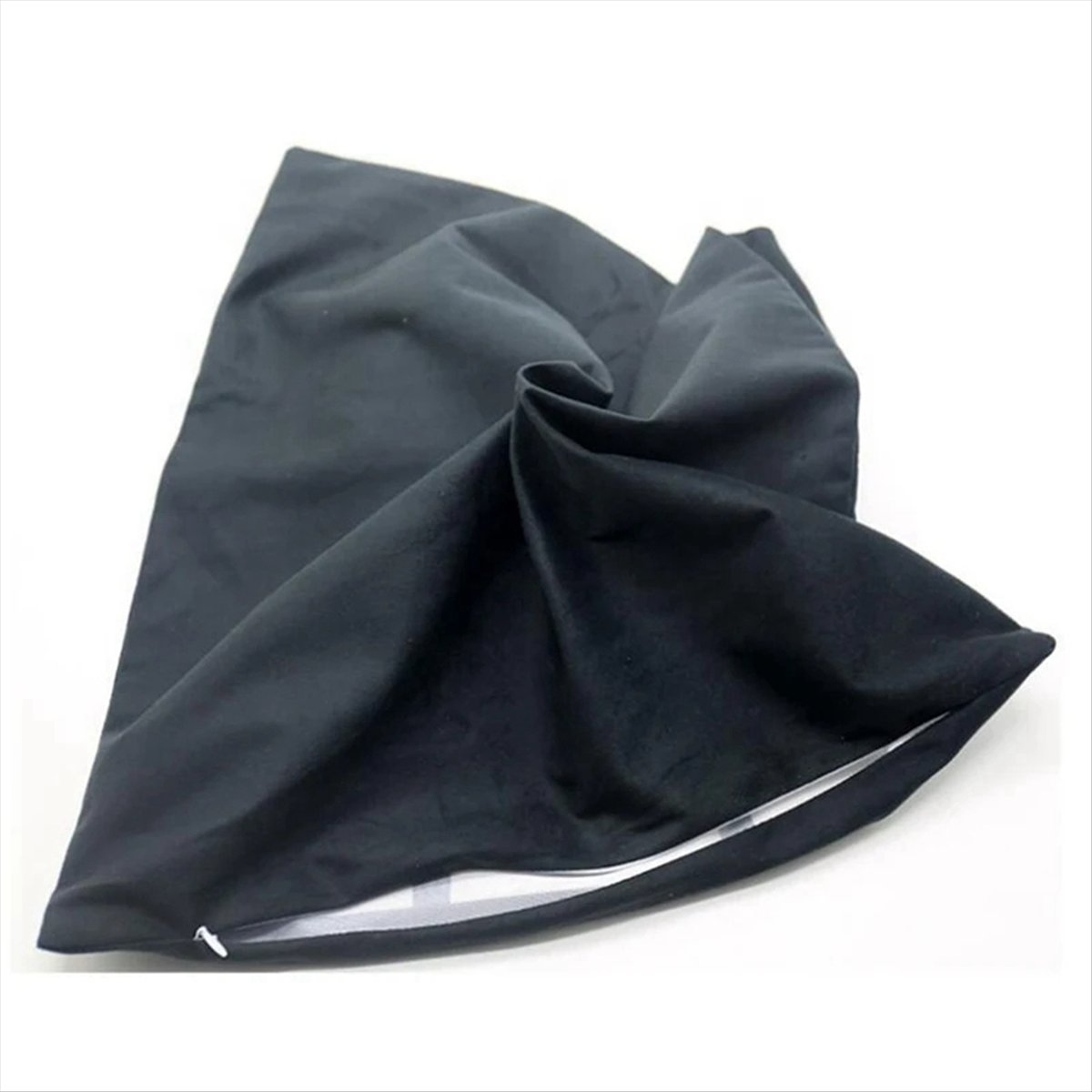 ABNH 6 قطعة التسامي لوحة فارغة - مراجعة Pillow Cover Sublimation وسعره