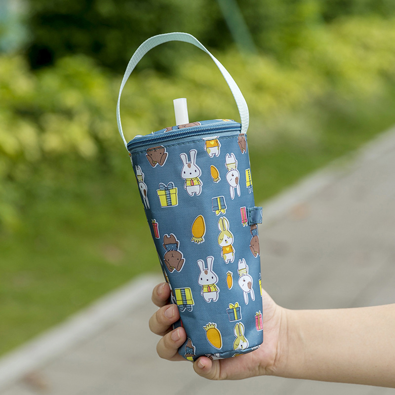حقيبة حمل جديدة محمولة لحفظ ال - مراجعة Tote Bag Sublimation وسعره