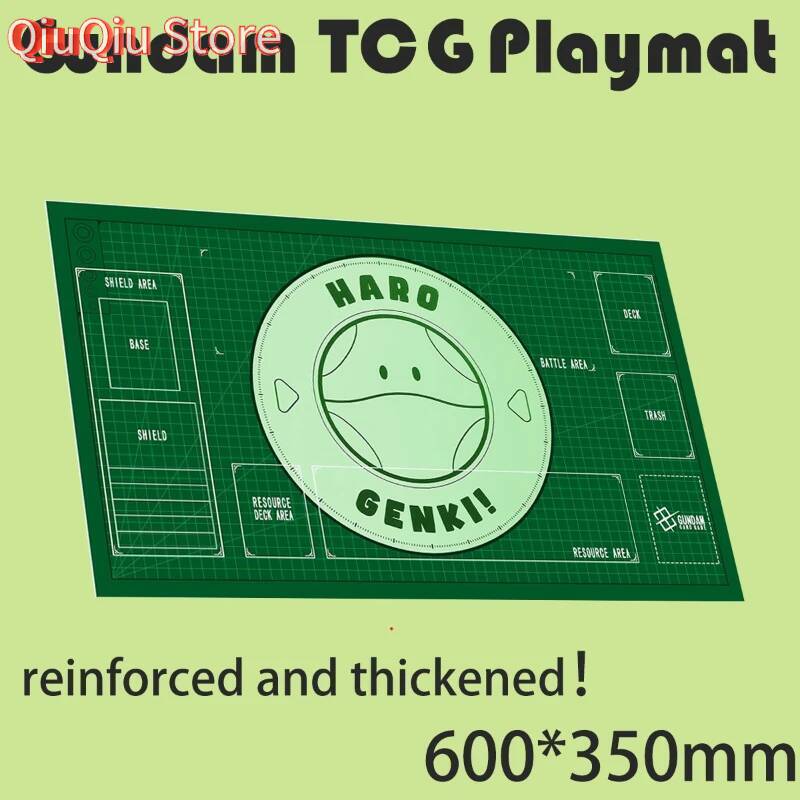 لتقوم بها بنفسك Gundam لعبة بب - مراجعة Door Mat Blank وسعره