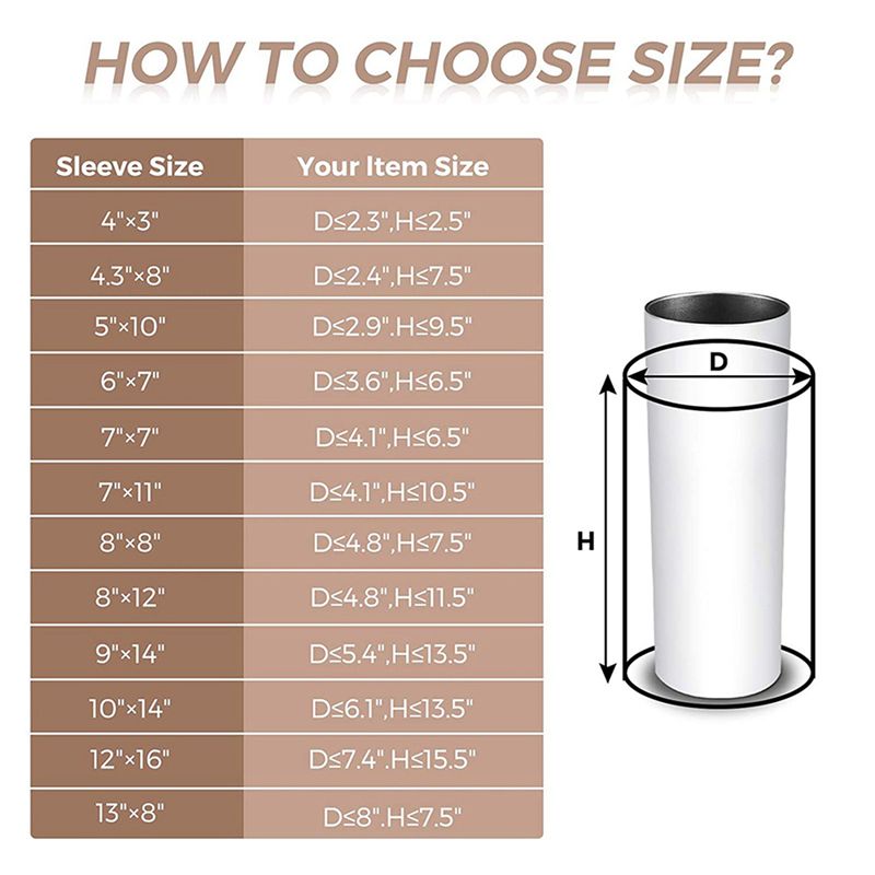 A27F-280 قطعة فيلم تغليف حراري - مراجعة Sublimation Mug White وسعره