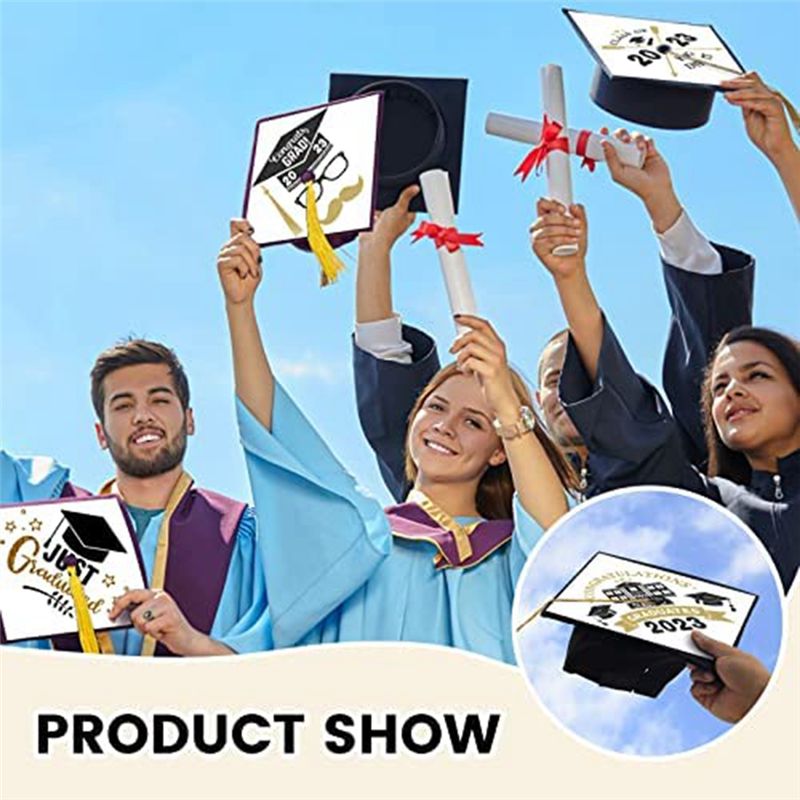 ABJT-Sublimation Blanks قطع زي - مراجعة Hat Sublimation Blank وسعره