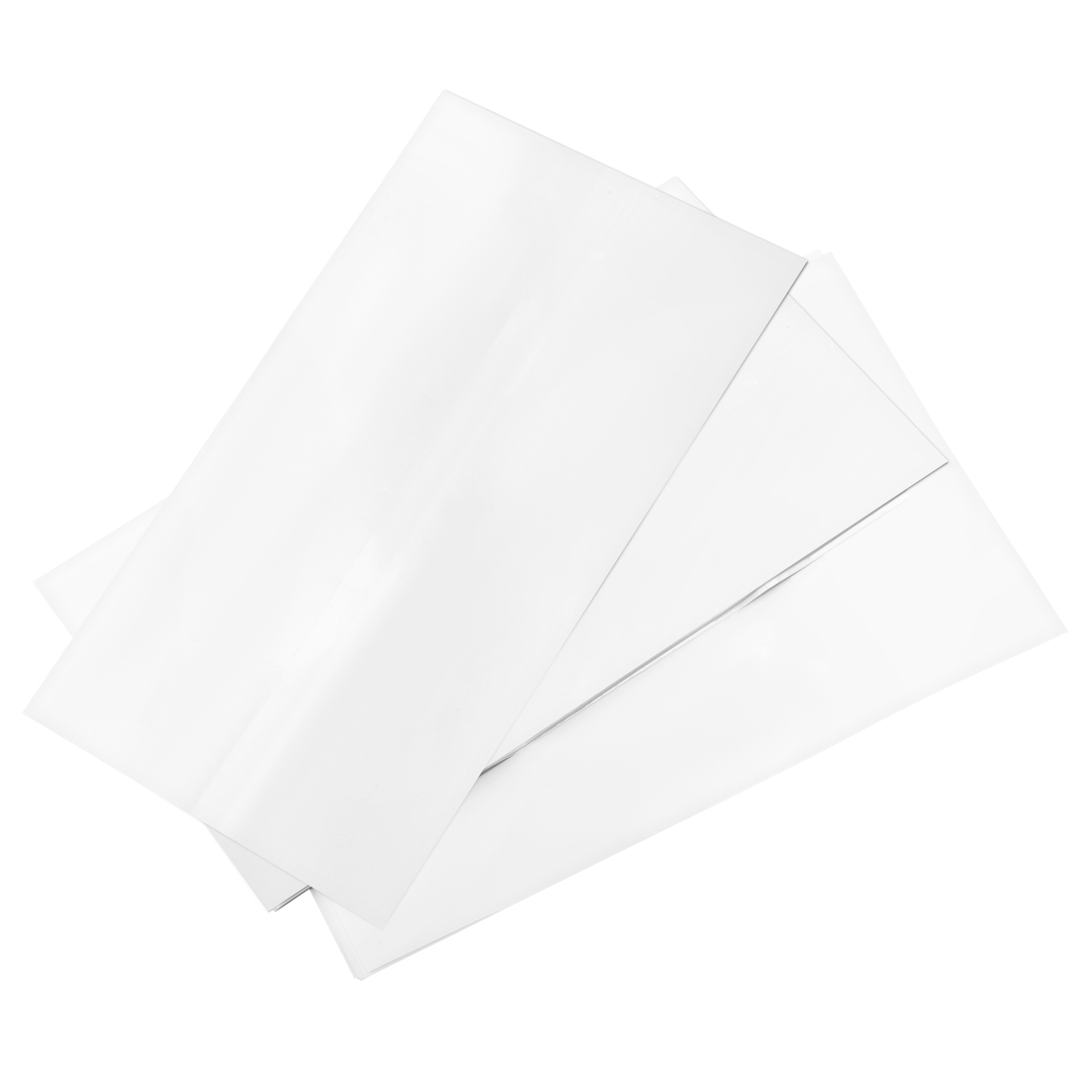 أغطية قابلة للانكماش بالحرارة  - مراجعة Sublimation Mug White وسعره