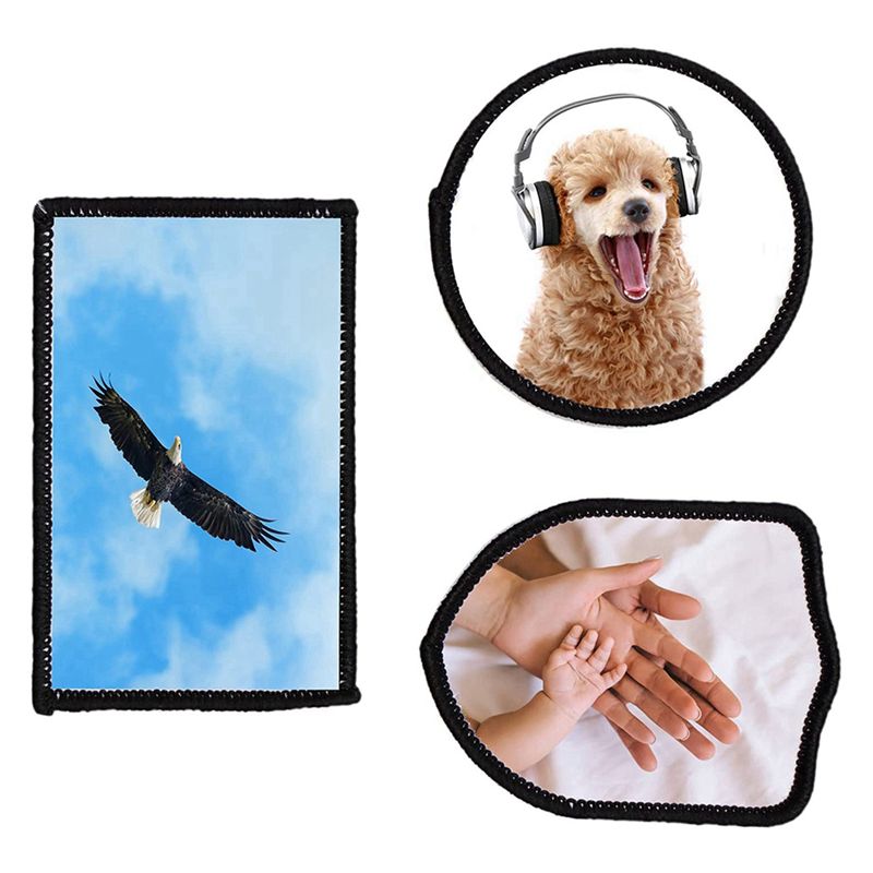 AEF6-72 قطعة من رقعات التسامي  - مراجعة Hat Sublimation Blank وسعره